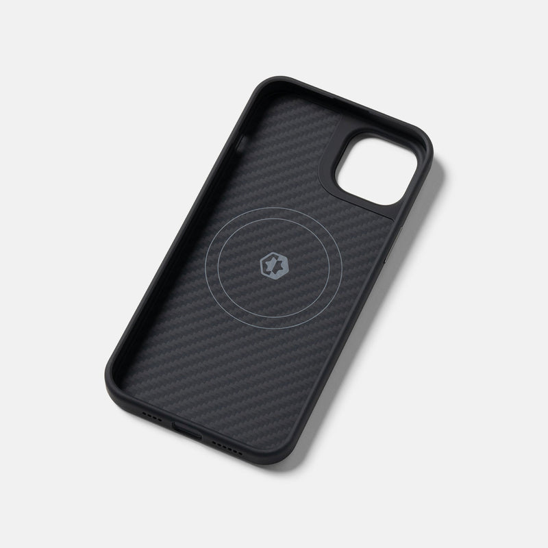 Carbon