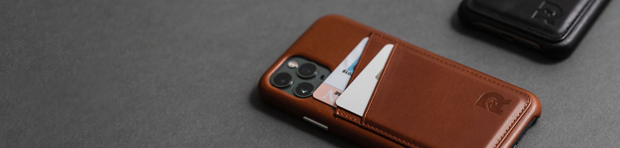 CARD CASES