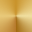 On Sale – Ridge AU