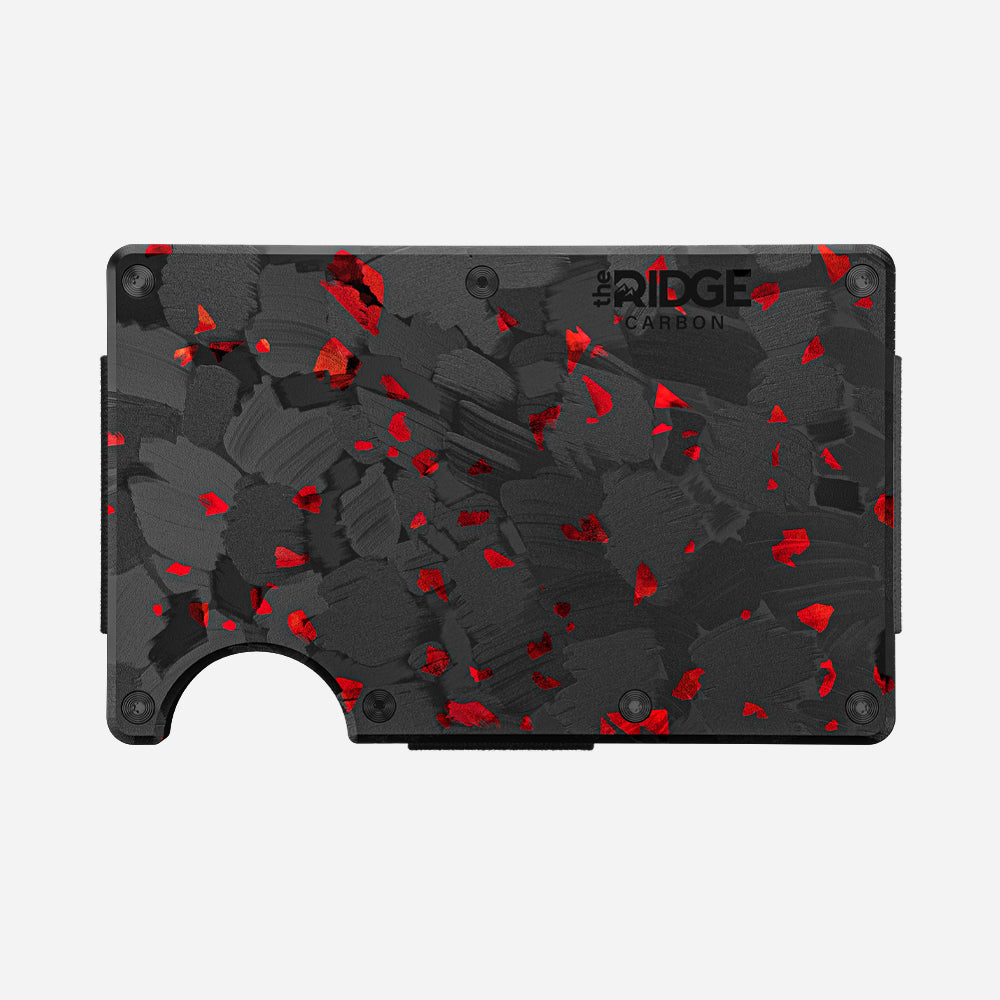 Shop Best Deals