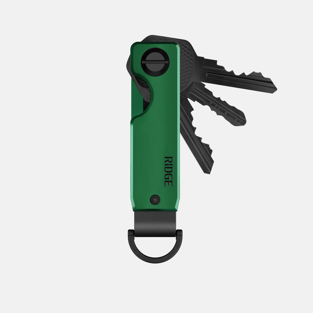 PDP SWATCH // 25 SWEEPS EXCLUSIVES KEYCASE [HIDE]