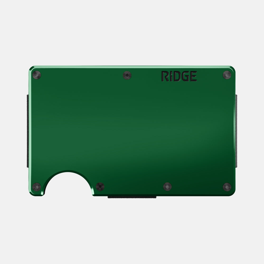PDP SWATCH // 25 SWEEPS EXCLUSIVES WALLETS [HIDE]