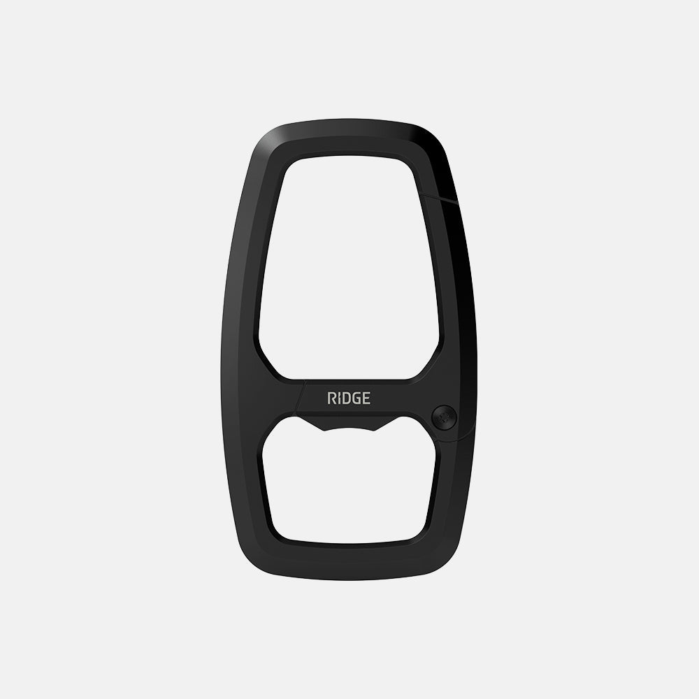 Carabiners