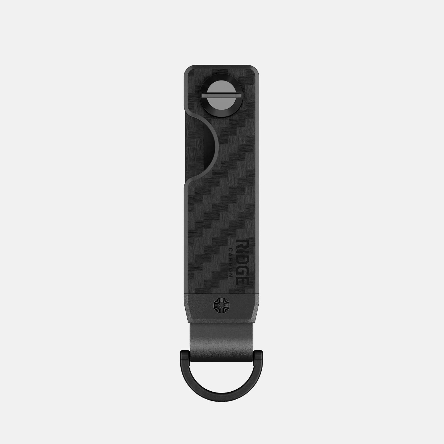 Carbon Fiber