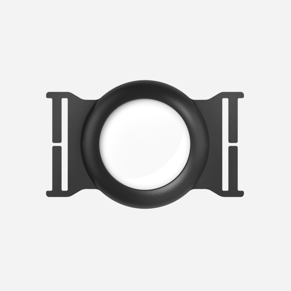Full Price Upsell | Wallet - Medium Accessories [HIDE]