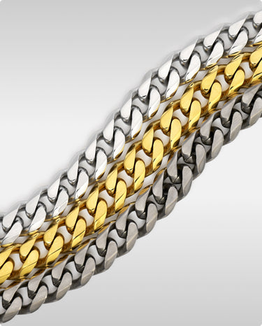 Ridge Techtember INTL