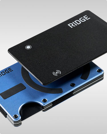 Ridge Techtember INTL