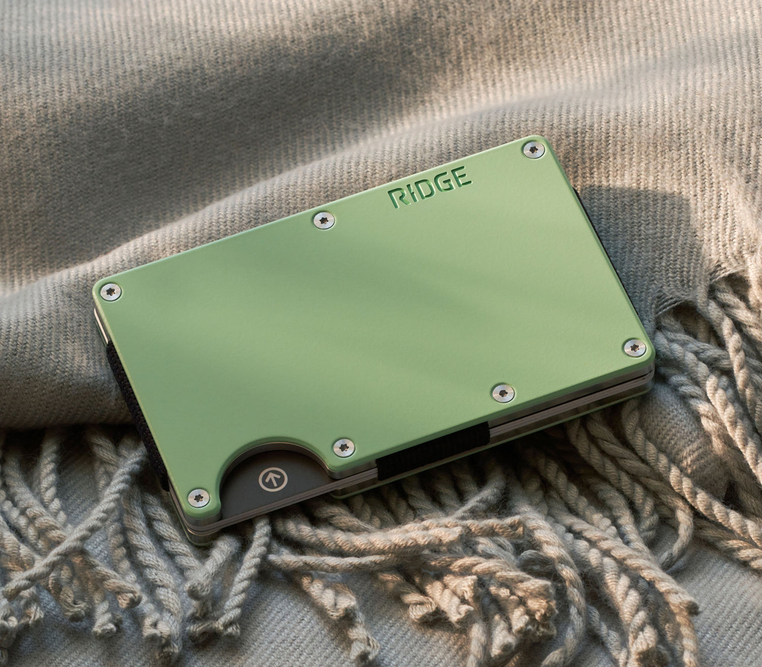 Money Clip