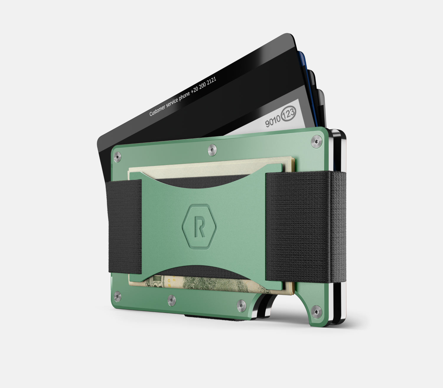 Money Clip