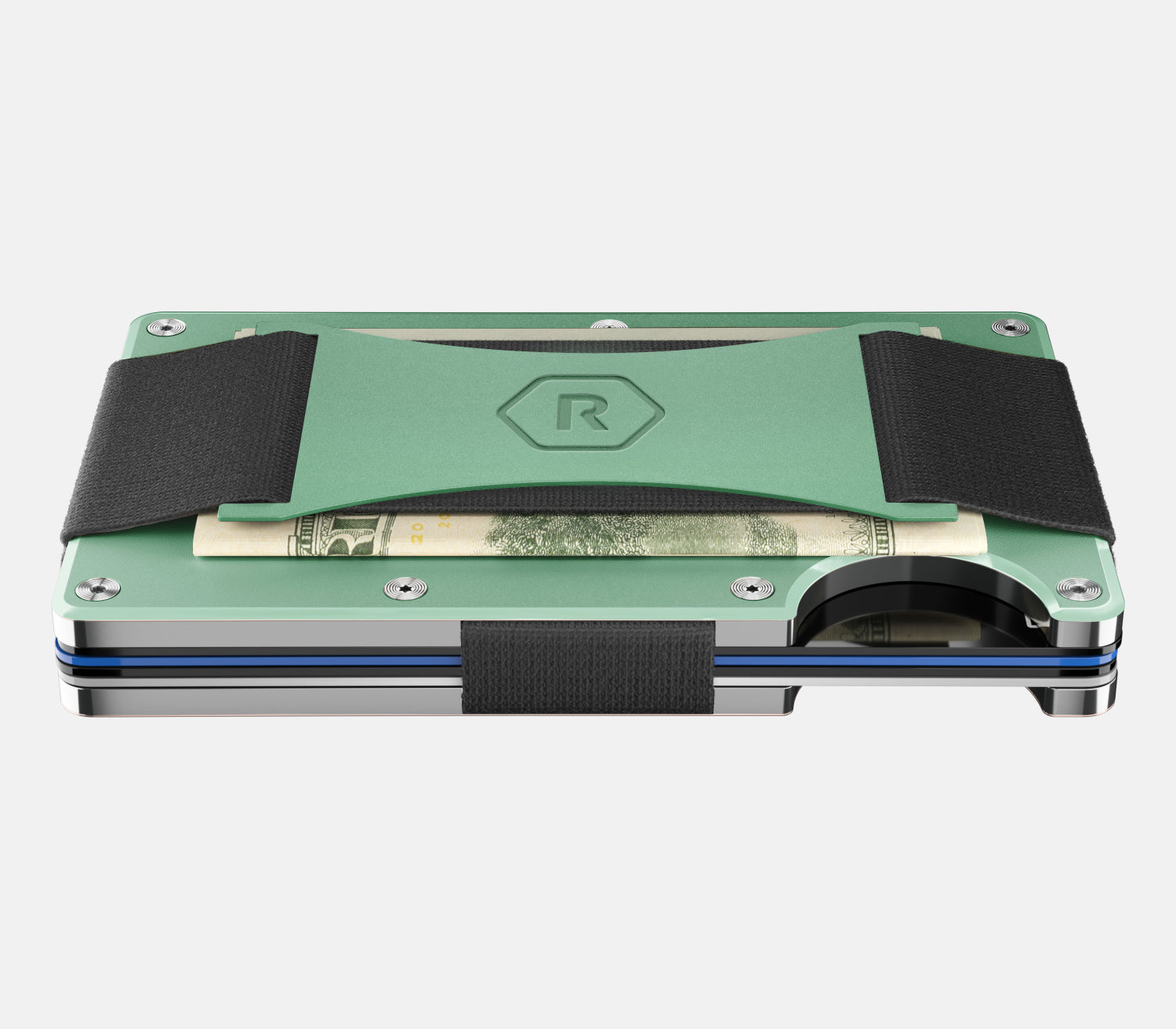 Money Clip