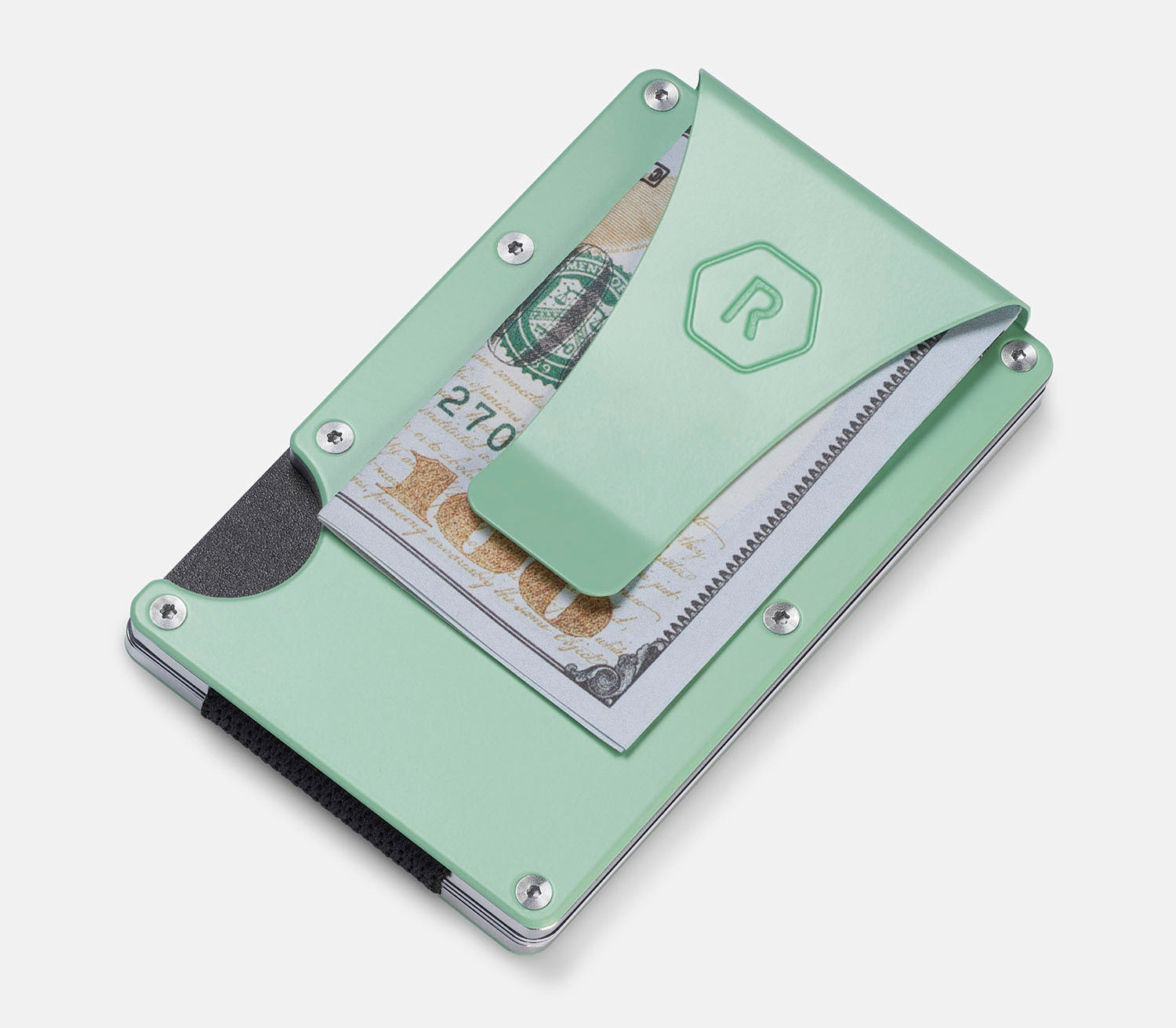 Money Clip