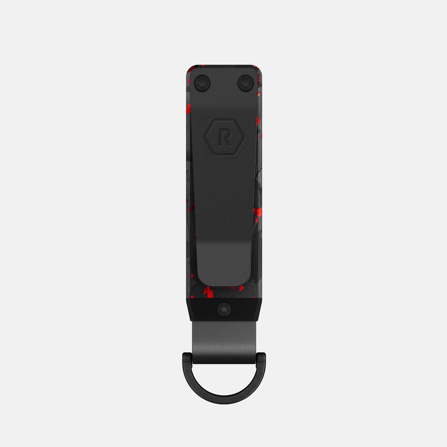 Ember Key Case | Strong & Sleek | The Ridge – Ridge AU