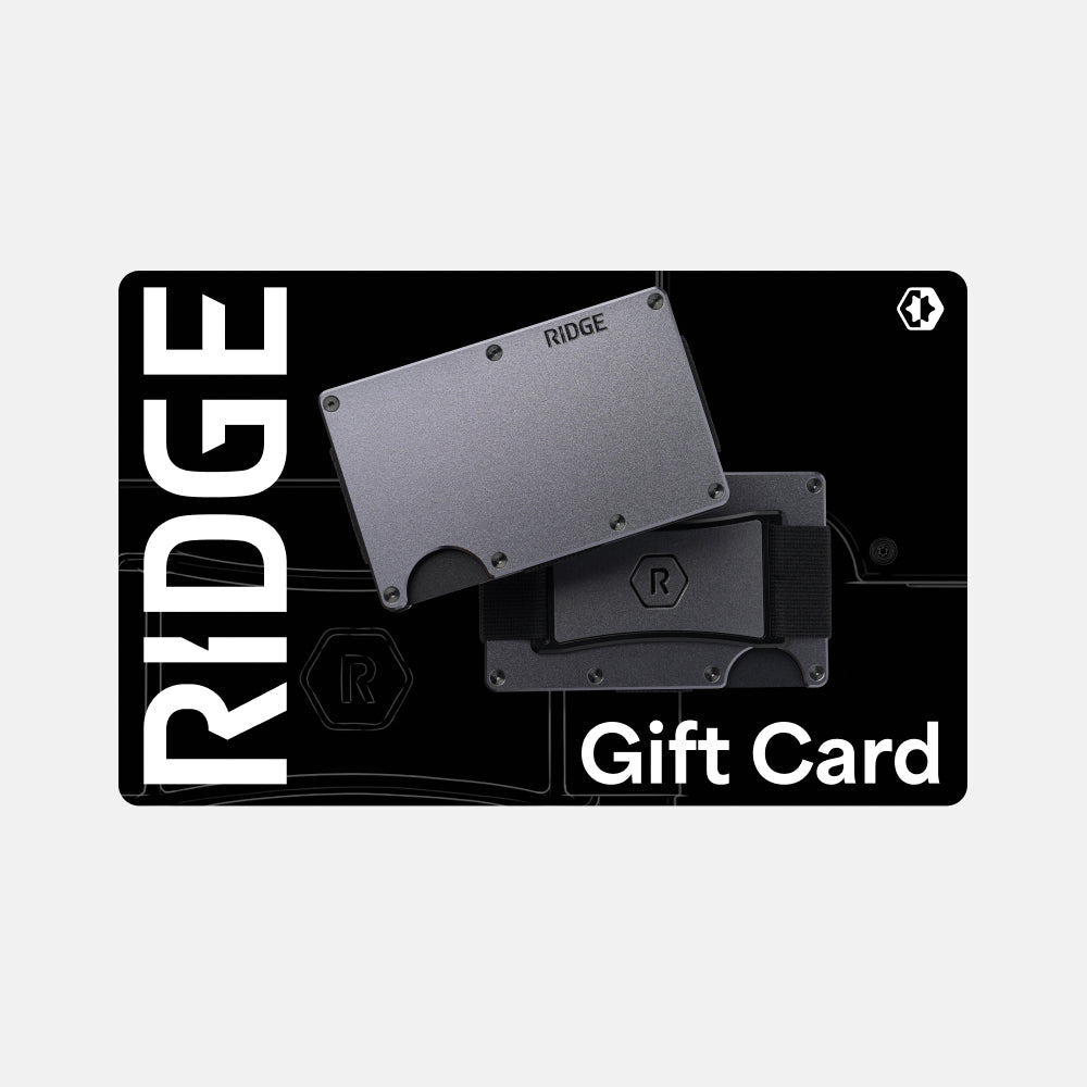 $85