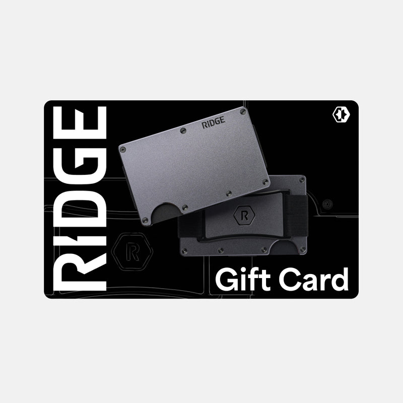 $250
