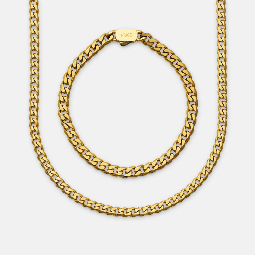 pdp-swatch-5mm-curb-chain-kit-22-hide