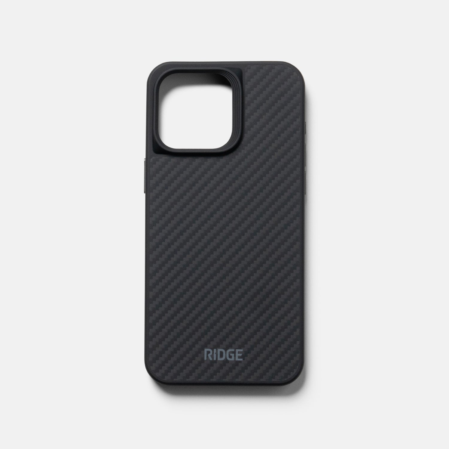 PDP SWATCH // IPHONE 15 PRO MAX CASES [HIDE]