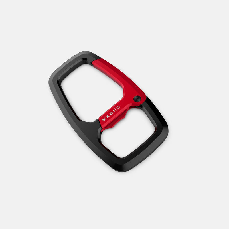 MKBHD
