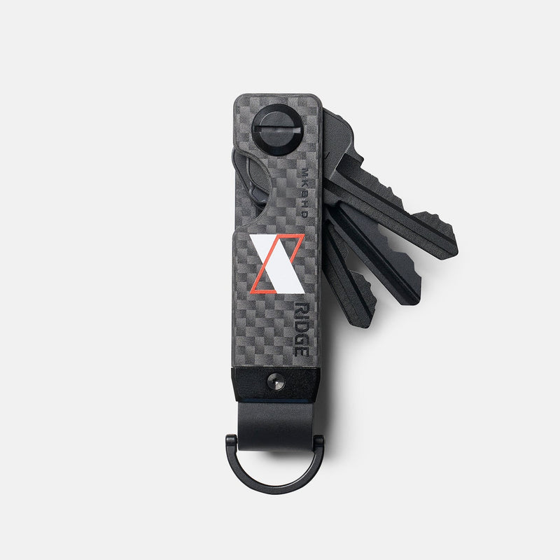 MKBHD - Carbon Fiber 3k