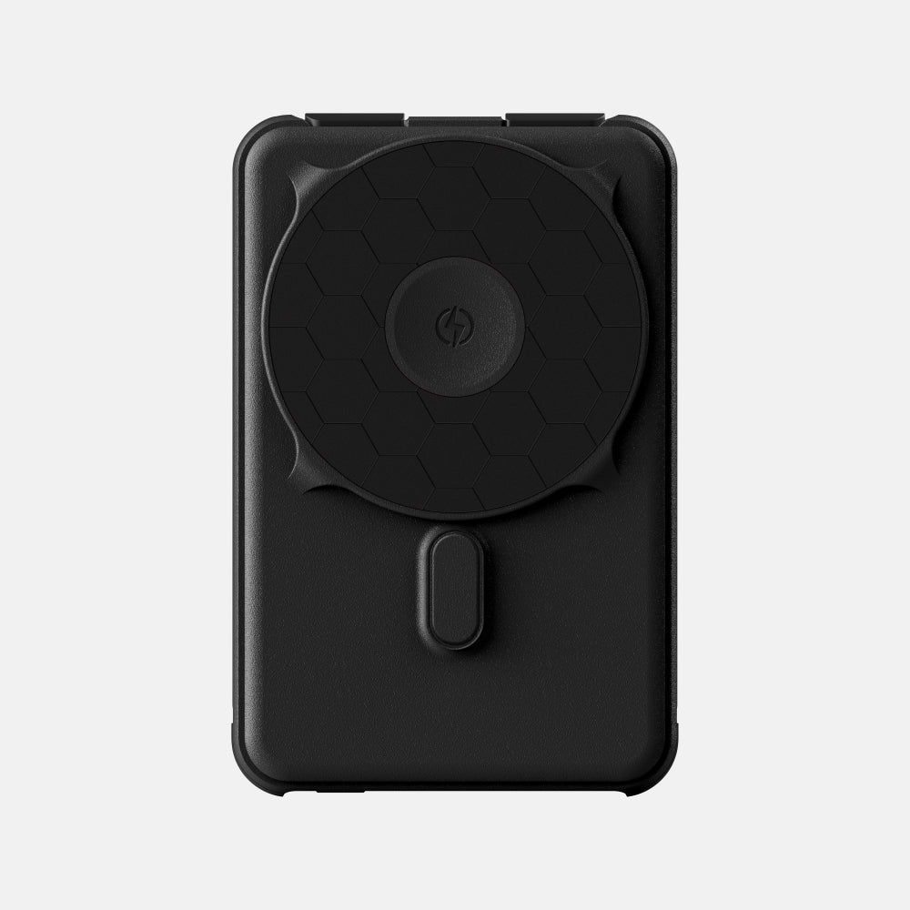 PDP swatch magnetic power banks [HIDE]