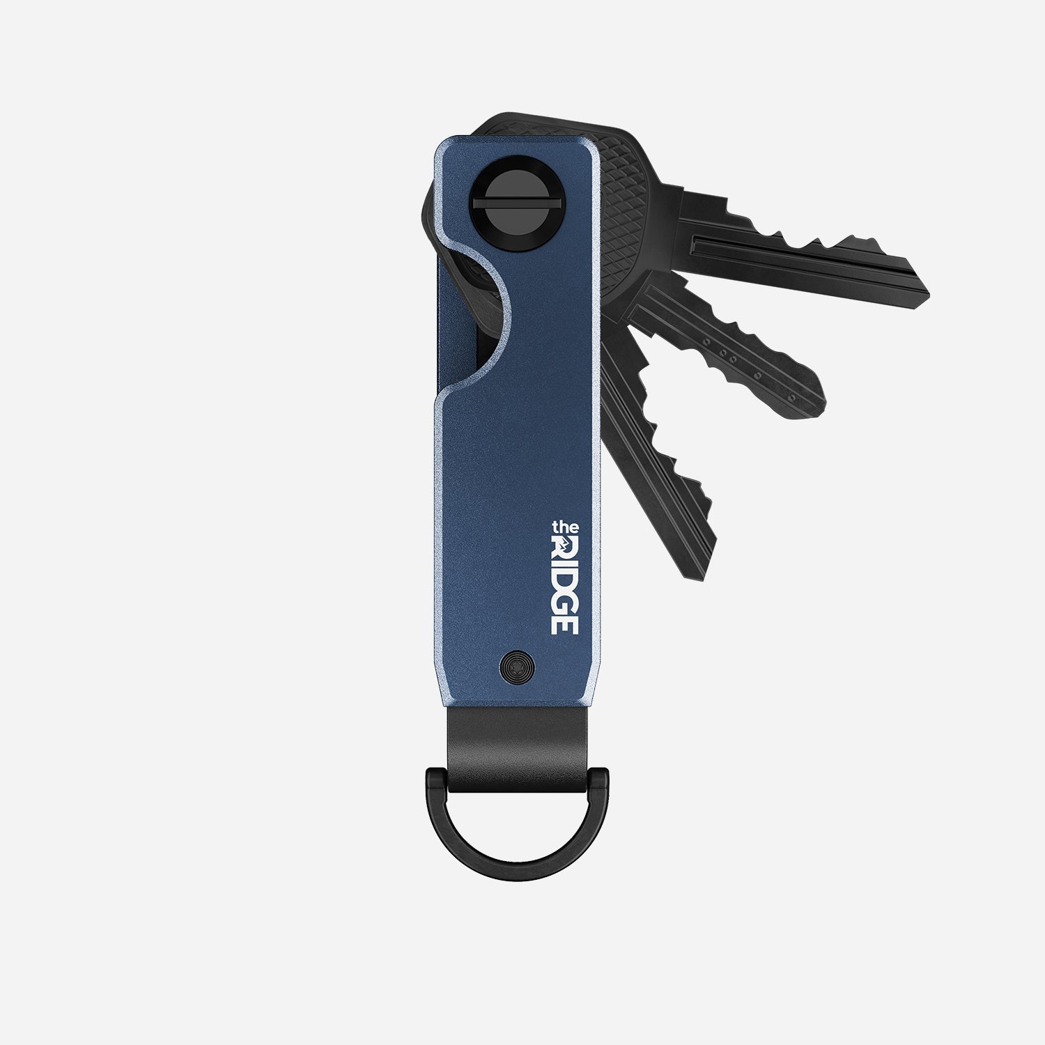 KeyCase Refresh Kit