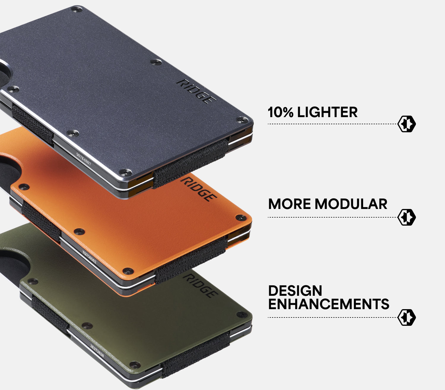 Add Money Clip