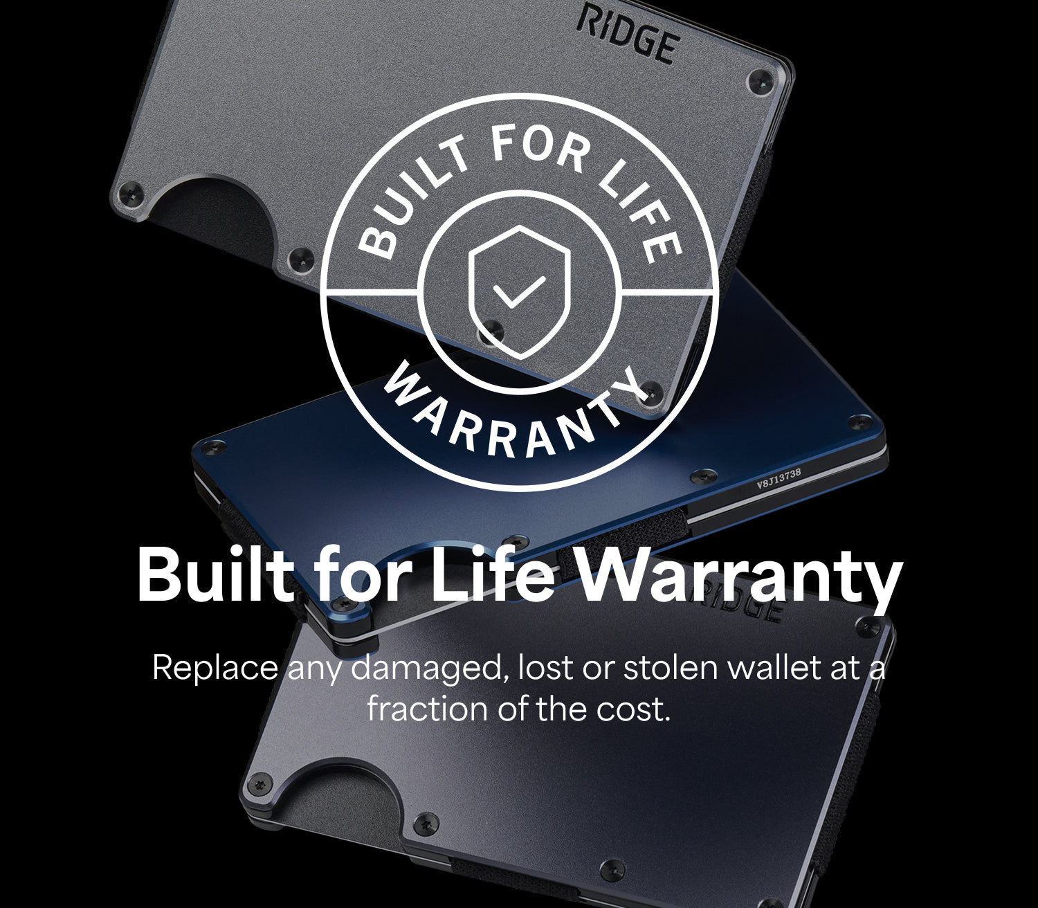 Add Money Clip