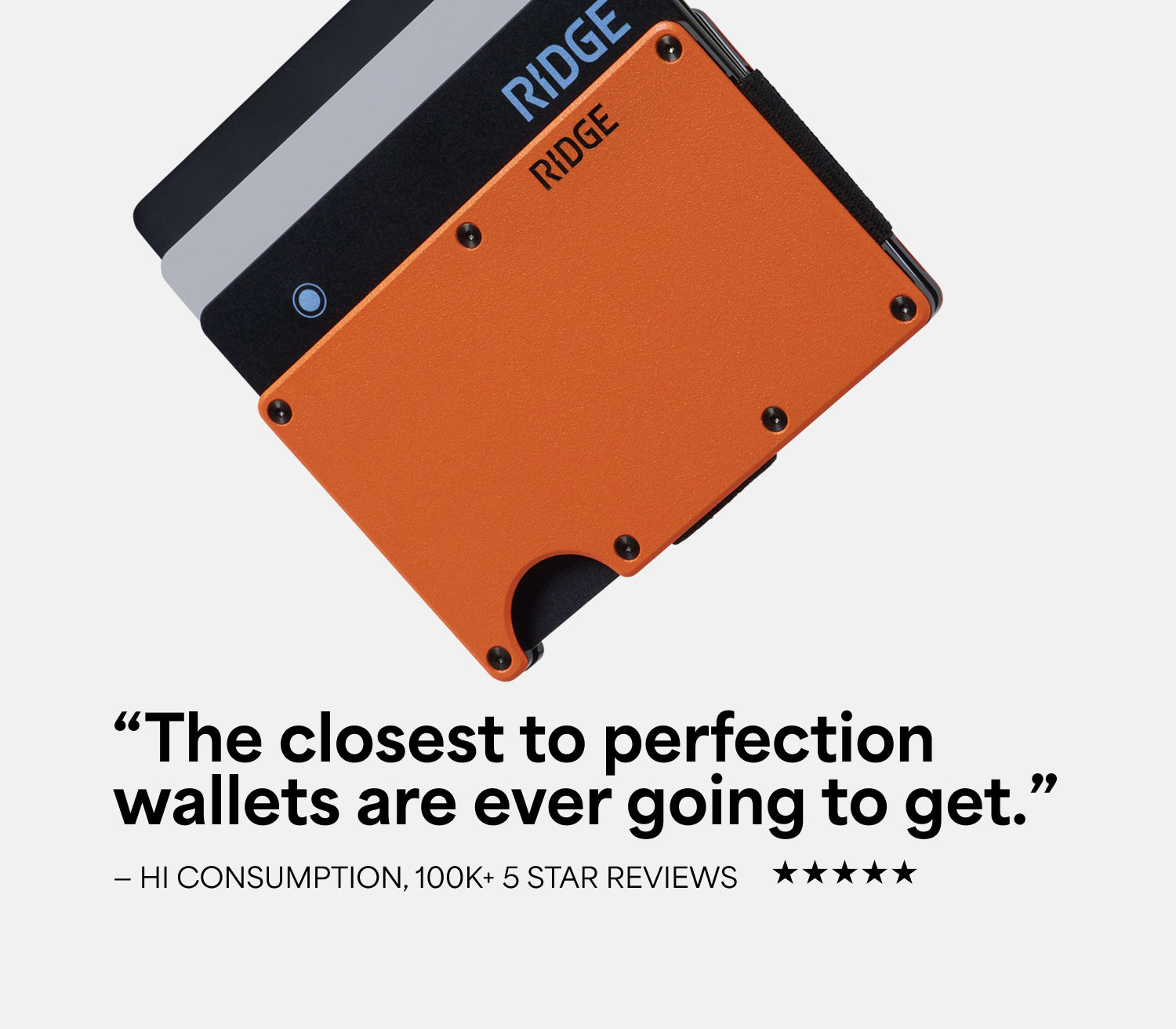 Money Clip