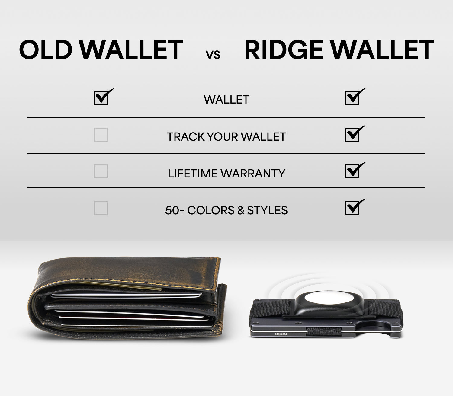 Add Money Clip