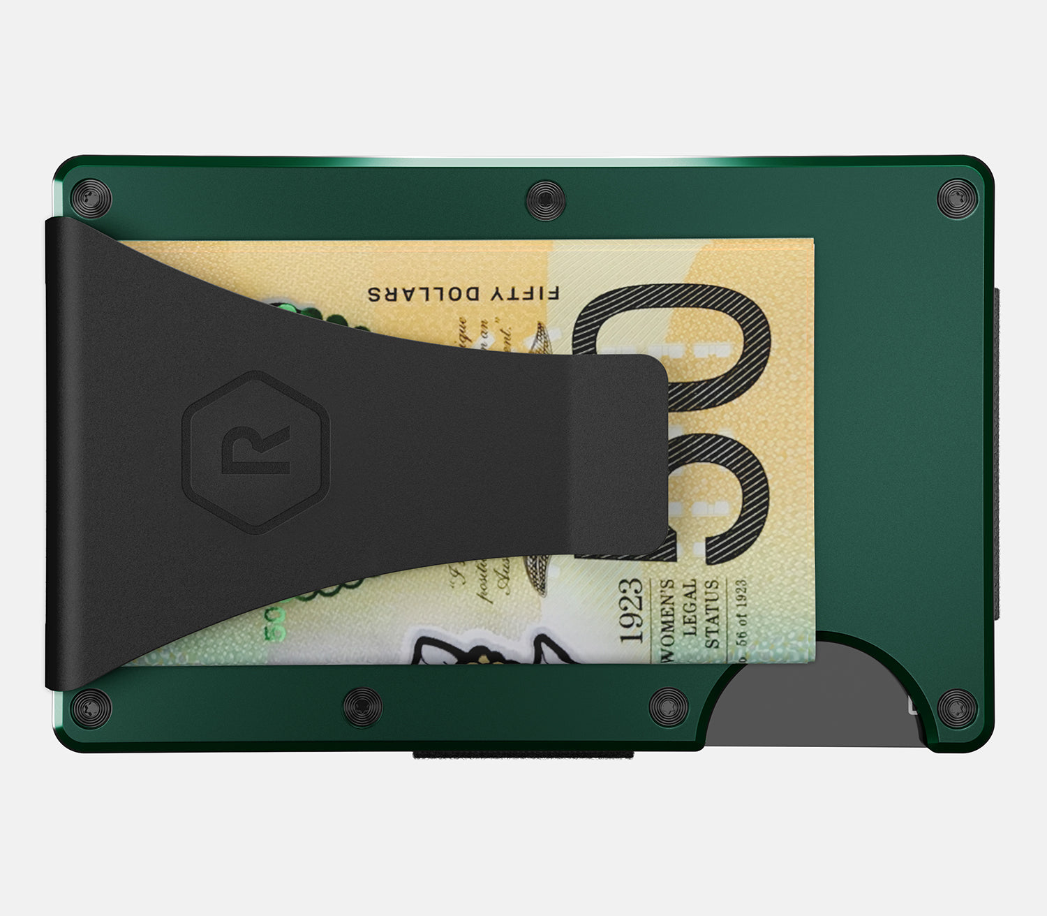 Money Clip
