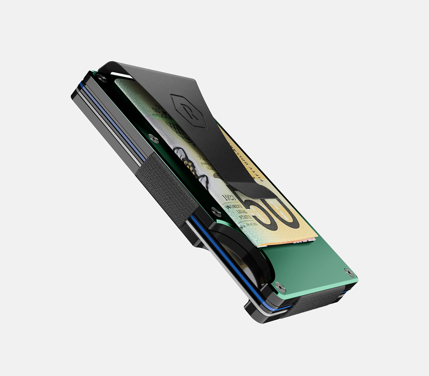 Money Clip
