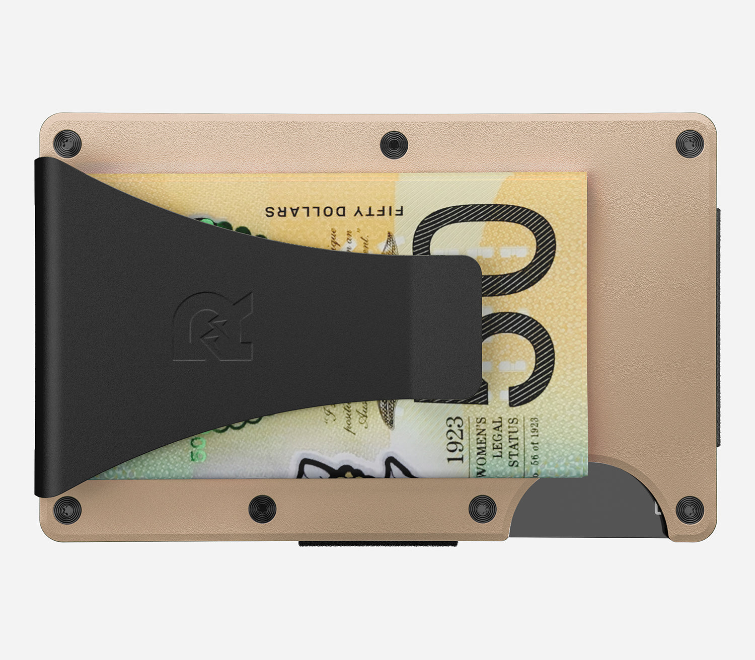 Money Clip