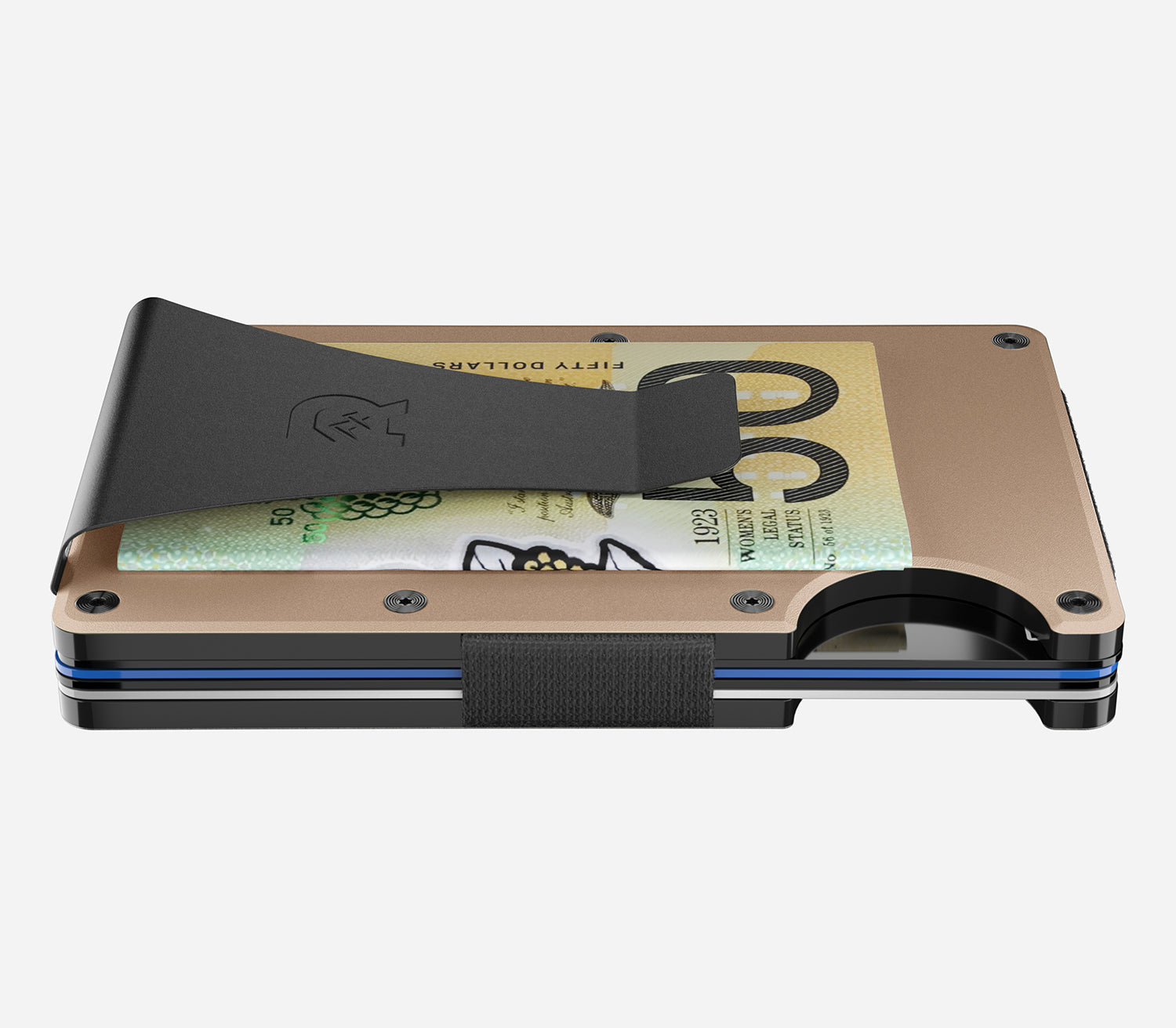 Money Clip