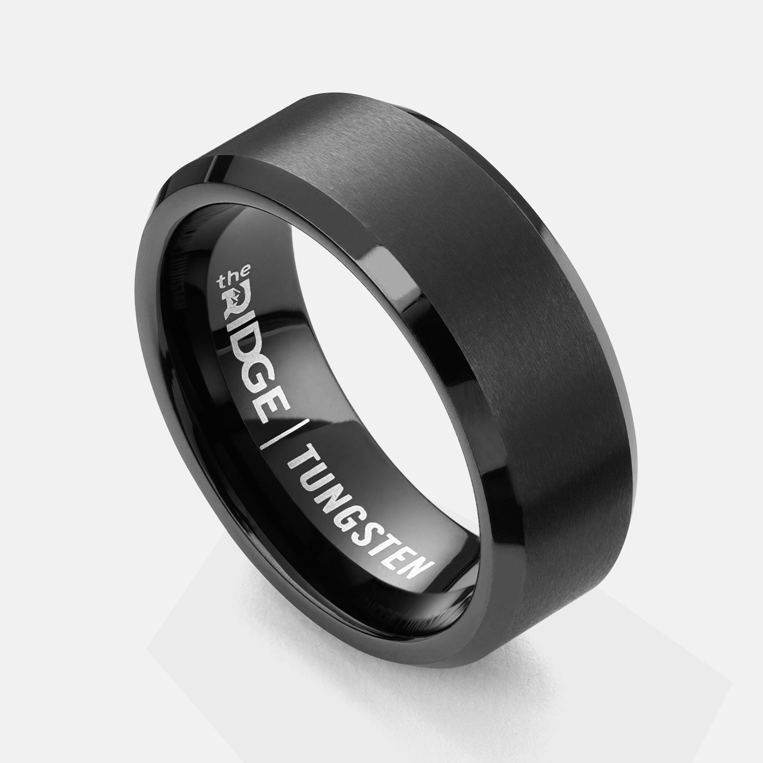 Upsell | Eligible Rings [HIDE]