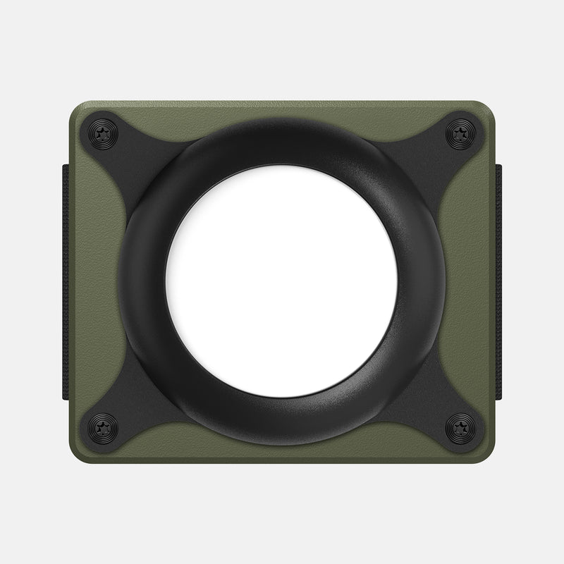 AirTag for Ridge Lite