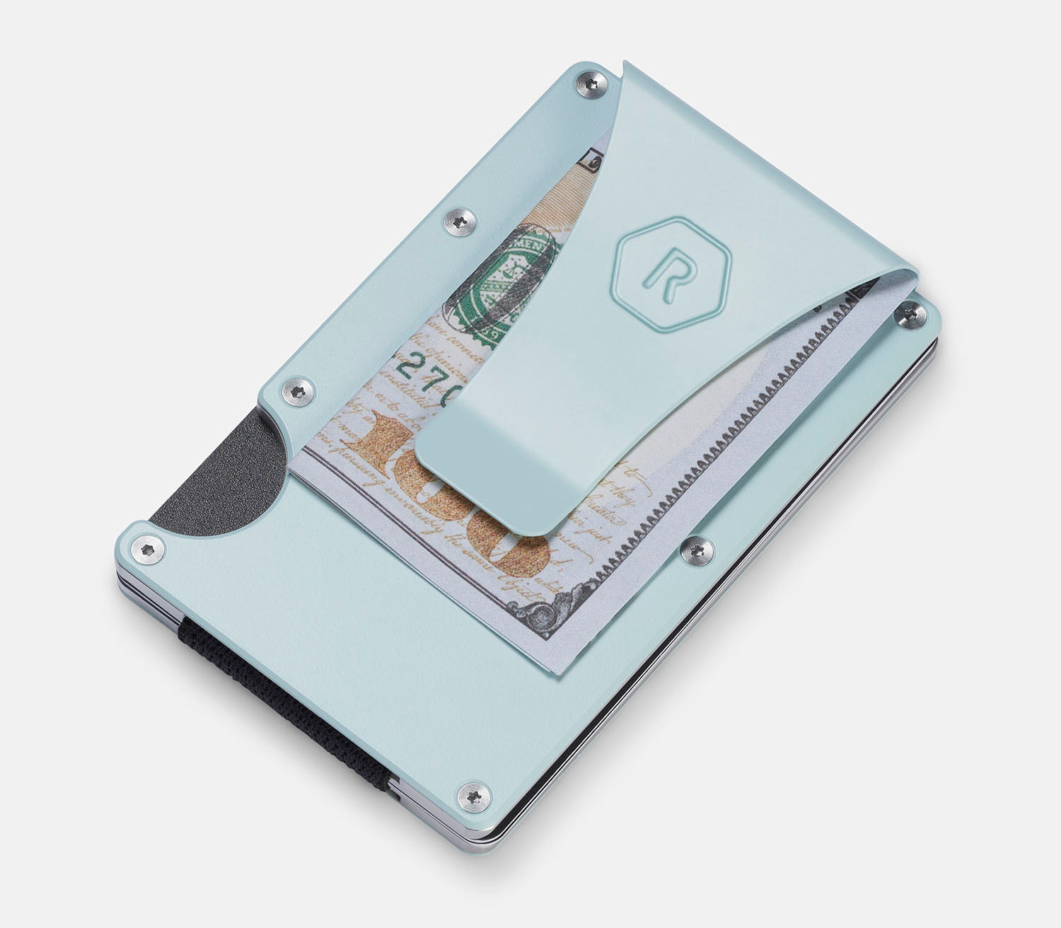 Money Clip