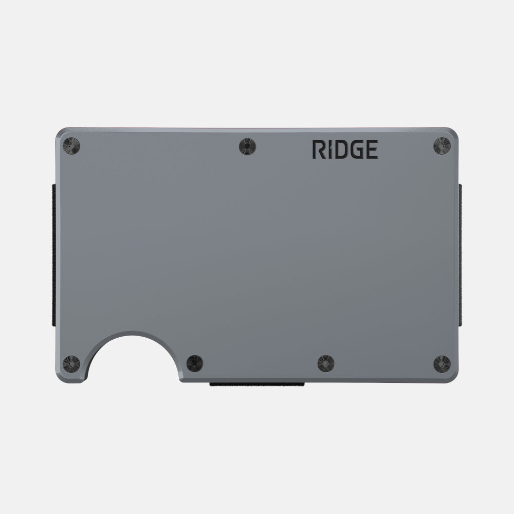 Slate