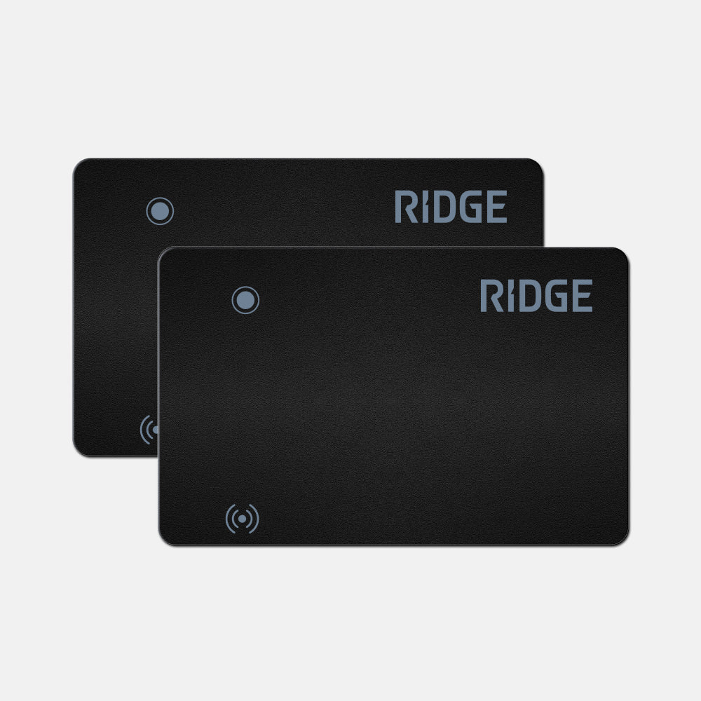PDP Swatch // TRACKER CARD 2-PACK [HIDE]