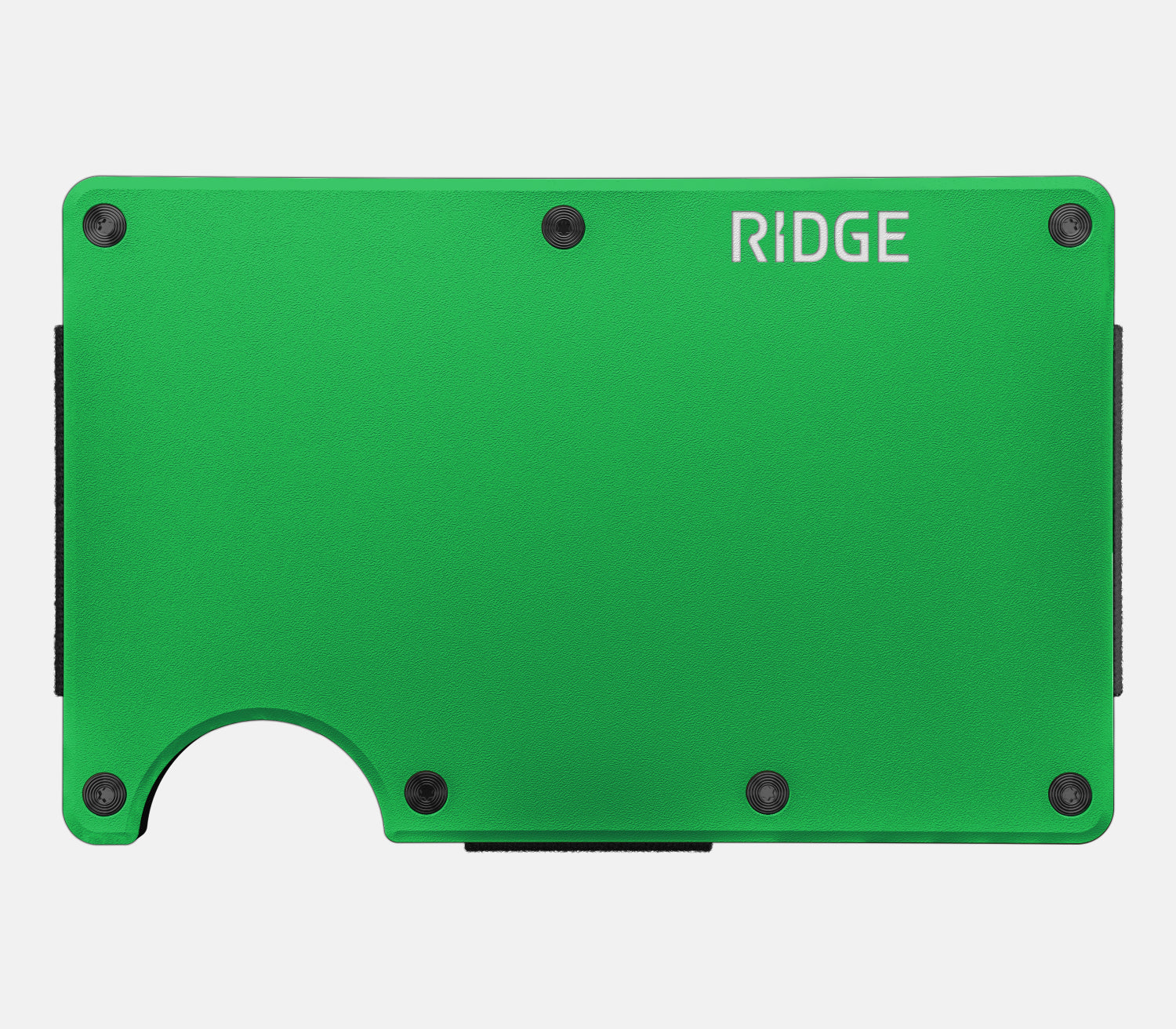 Money Clip