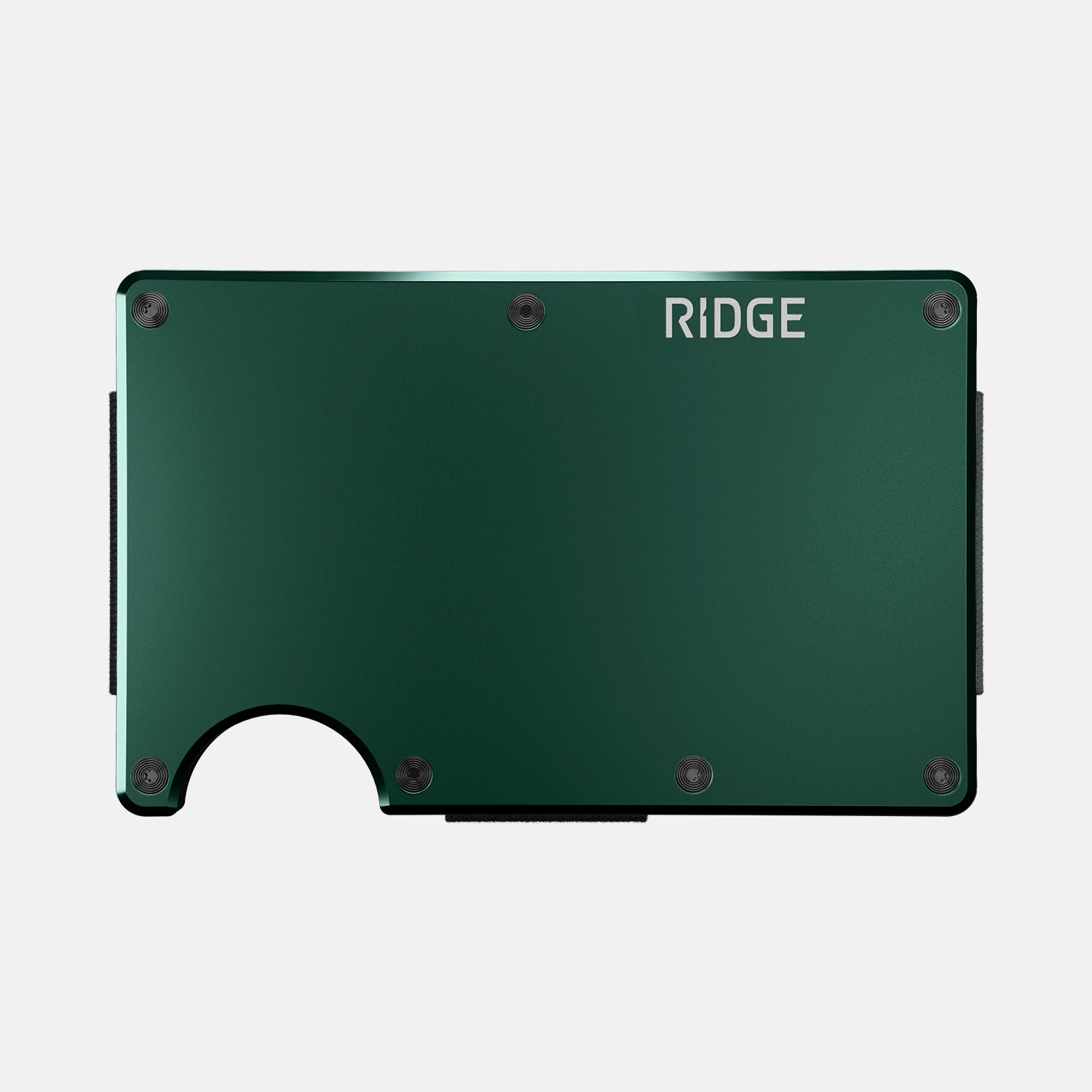 Best-selling Wallets