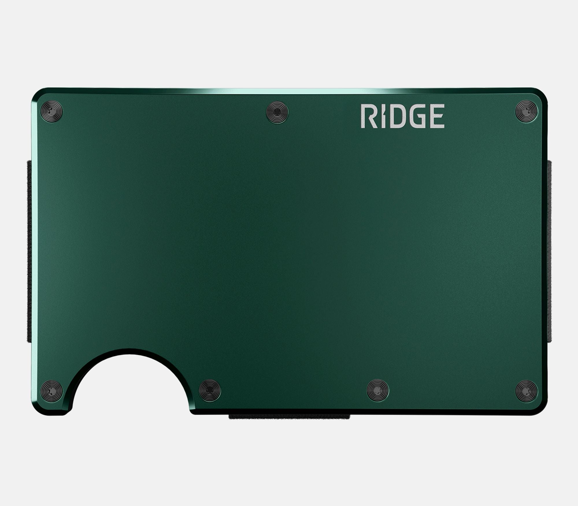 Money Clip