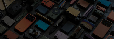 Alt attribute not provided for this image