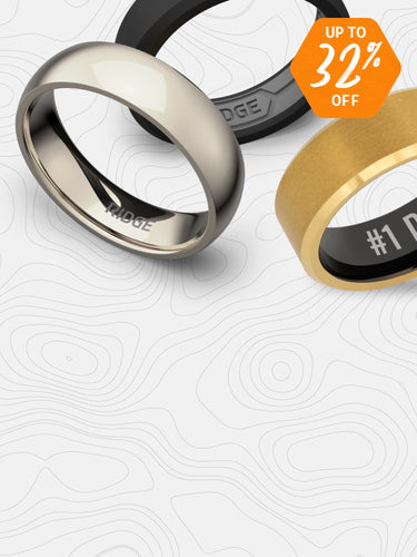 Father's Day Sale