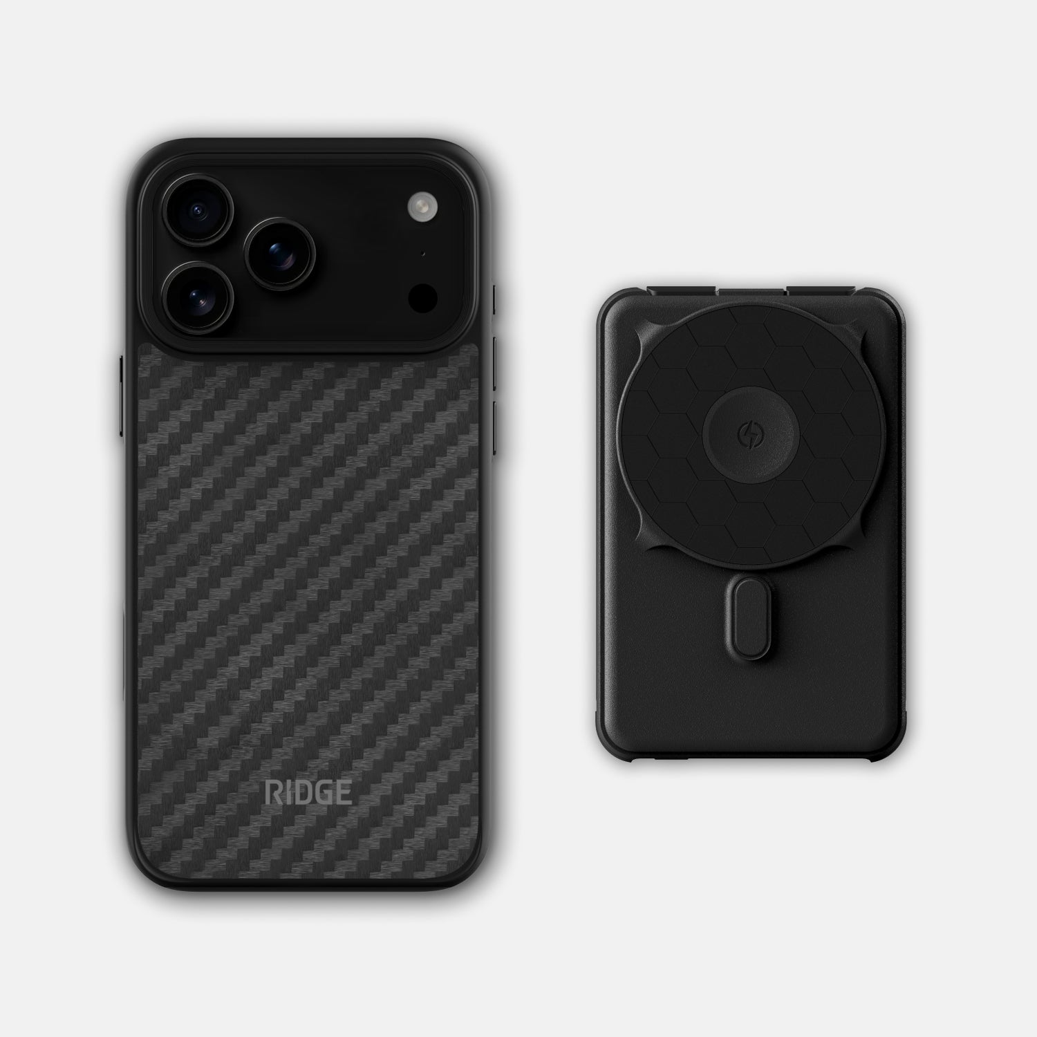 Everyday Phone Case - iPhone 17