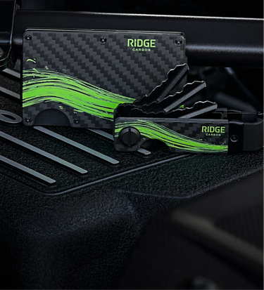 Alt attribute not provided for this image