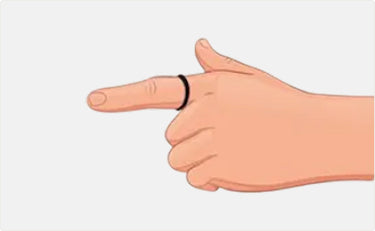 Alt attribute not provided for this image