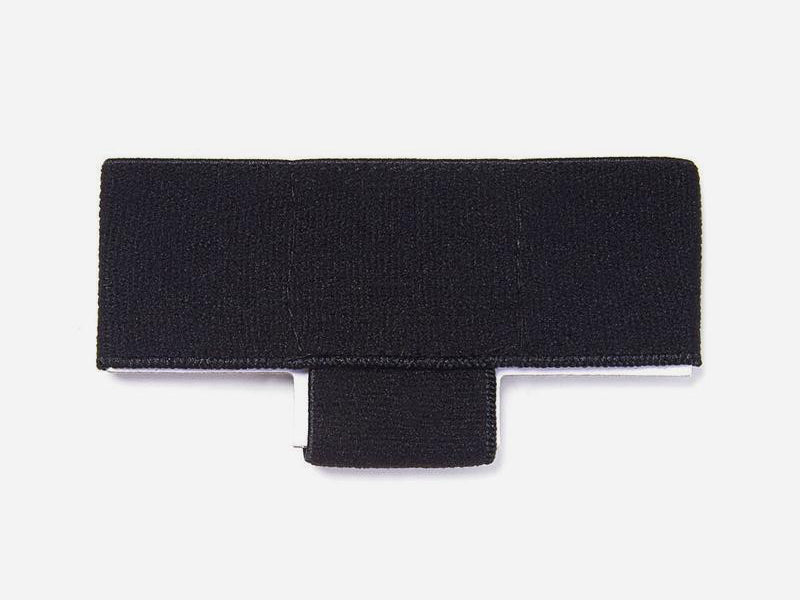Money Clip