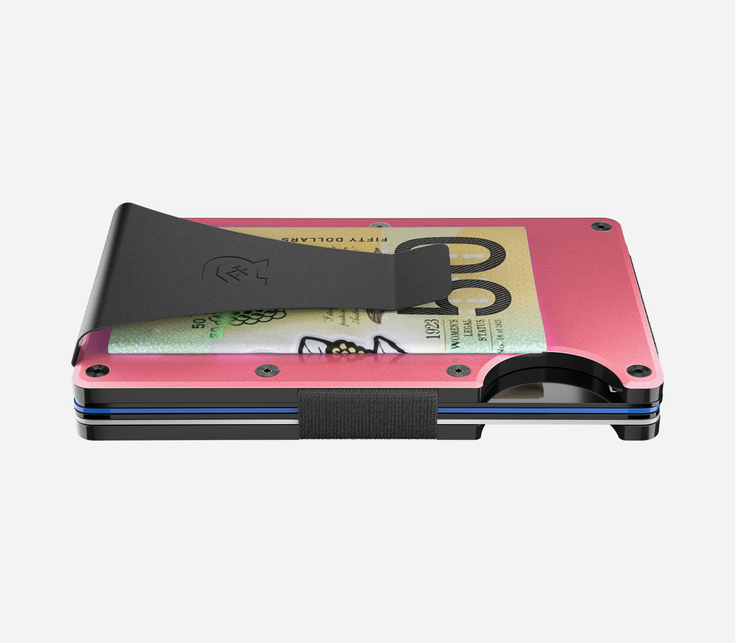 Money Clip