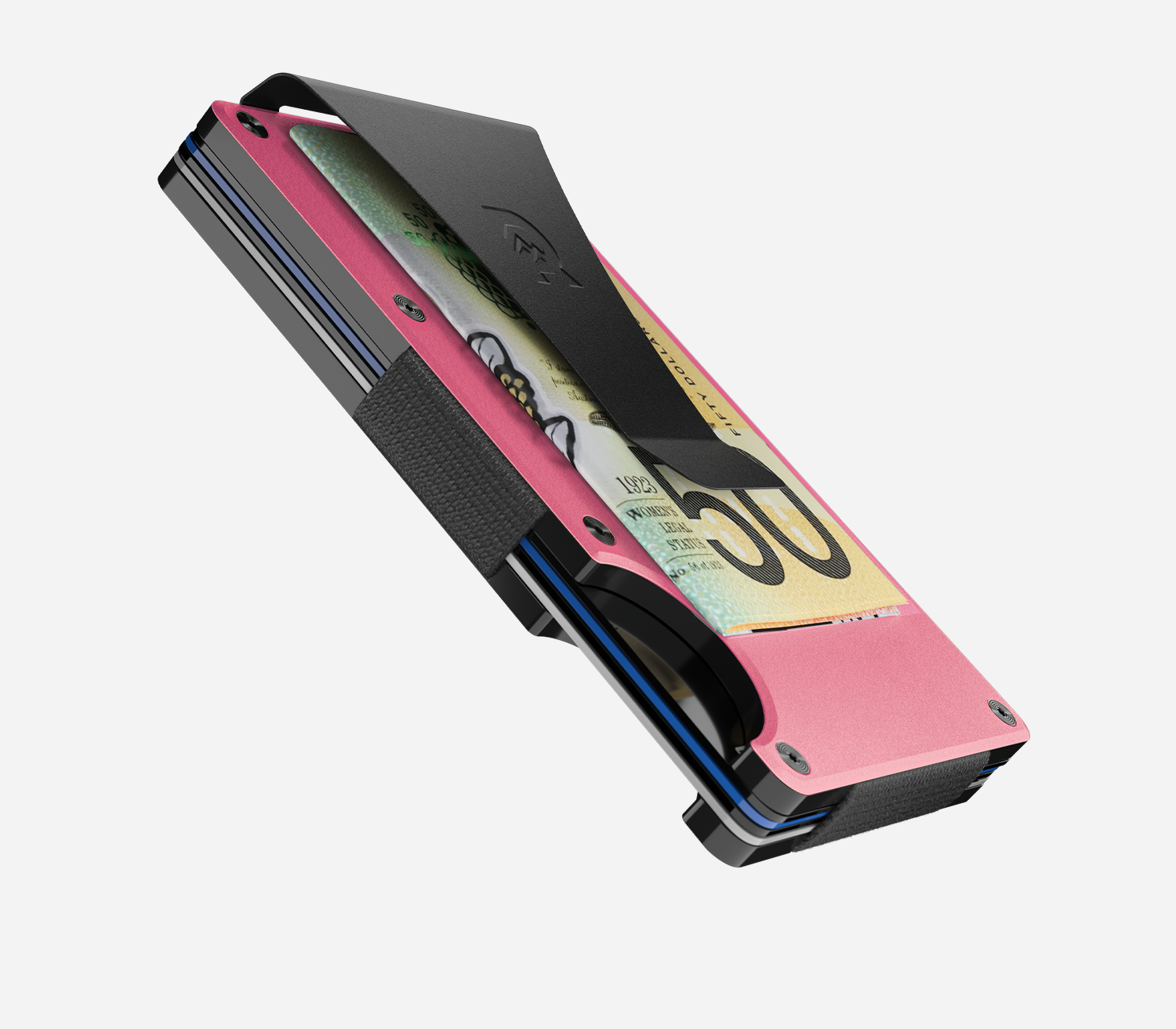 Money Clip
