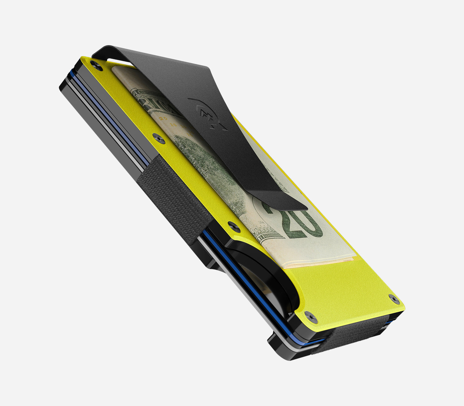 Money Clip