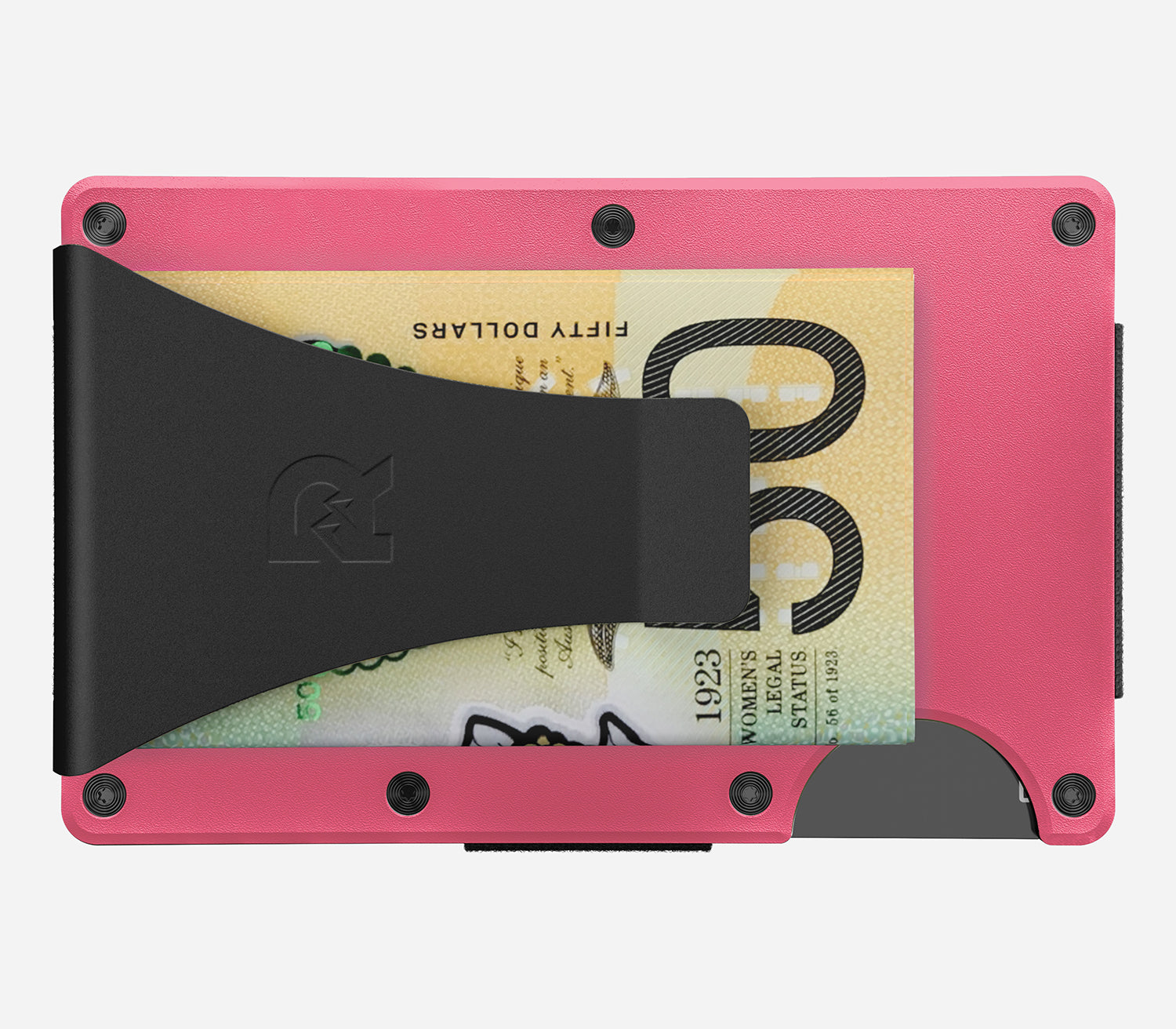 Money Clip